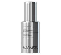 MAGINISTA Activist Salty Water Saltwater Spray 120 ml