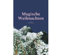 Magische Weihnachten (ebook)