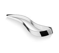 MAGISSO Cubierto Pala Servir Tarta, Acero Inoxidable, A