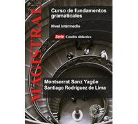 Magistral: Curso de fundamentos gramaticales
