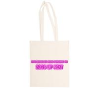 MAGITONE 2025 Se Rompió La Mano Al Golpearme Totebag Unisex Saco Compras Beige Reutilizable Unisex Totebag Beige Shopping Sack Reusable