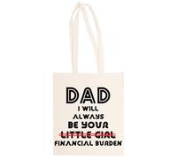 MAGITONE I Voluntad Siempre Ser Totebag Unisex Saco Compras Beige Reutilizable Unisex Totebag Beige Shopping Sack Reusable