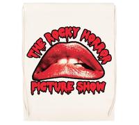 MAGITONE Rocky Horror Picture Show Bolsa de Deporte Unisex Beige Mochila de Gimnasio Unisex Sport Bag Beige Gym Sack