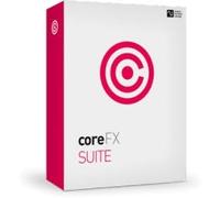 Magix coreFX Suite