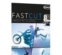 MAGIX Fastcut Standalone Key GLOBAL
