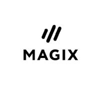 Magix - Movie Studio 2024 Suite Official Website Key GLOBAL