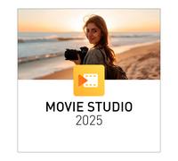 MAGIX Video Studio 2025