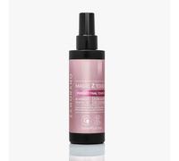 Magiz Z Touch Spray con aceite de Jojoba con 10 beneficios para tu pelo Acabado perfecto 150ml