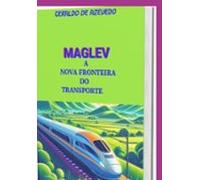 Maglev (ebook)