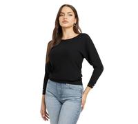 Maglia Donna guess w2yr34_z2v62-jblk