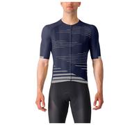 Maglia manica corta Climber's 4.0