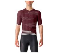 Maglia manica corta Climber's 4.0