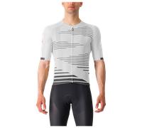 Maglia manica corta Climber's 4.0