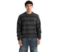 MAGLIE Uomo GUESS JEANS M5BR02 Z0670 S94A