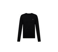 Sudadera Hombre GUESS Dane Tecnología Jetbla S Elección = P M4YR29Z3DM0JBLK.S