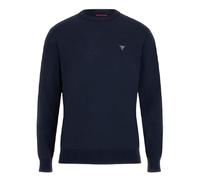 MAGLIE Uomo GUESS M4YR29 Z3DM0 G116 DREAMY MOON