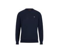 MAGLIE Uomo GUESS M4YR29 Z3DM0 G7V2 SMART BLUE