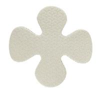 Magliette Con Coniglio Pasquale per Donna | Scollo Tondo | Acolchado de repuesto para casco, para amigos, hombres, mujeres, entrenamientos al aire libre, motociclismo, ciclismo
