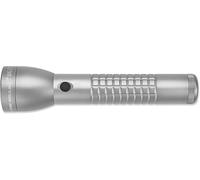 MagLite 3D - Linterna, 3D, Gris en Blister