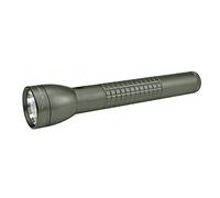 MagLite 3D - Linterna, 3D, Vert en Blister