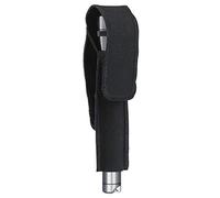 Maglite AP2X136 - Funda de Acampada y Senderismo, Color Negro