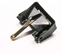 Maglite Lápiz capacitivo de repuesto para aguja giratoria Shure V15/III