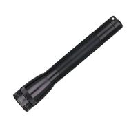 Maglite m2a 01l negro linterna de mano