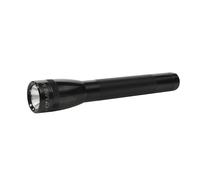 Maglite M2A016 Mini Mag Aa Incandescente Linterna Negro (Blister Pack) MGLM2A016