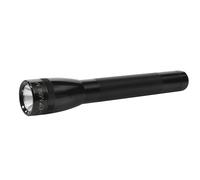 Maglite M2A016 Mini Mag Aa Incandescente Linterna Negro (Blíster Pack) MGLM2A016