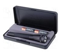 MAGLITE M2A01L Linterna