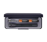MagLite MGLM3A012 - Linterna llavero