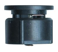 MAGLITE Mini AA Torch Switch Assembly