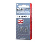 Maglite Mini Mag - Tarjeta de bombilla
