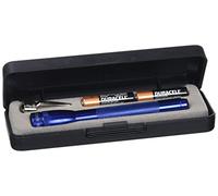 Maglite MINIMAG AAA Linterna, Unisex Adulto, Azul, Talla Única
