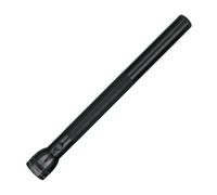 Maglite ML01522 Lanterna,Unisex - Adultos, Multicolor, un tamaño