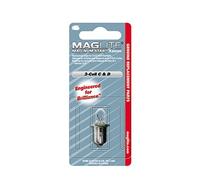 MagLite ML10720 Lanterna,Unisex - Adultos, multicolor, un tamaño