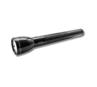 Mag-Lite ML300L - Linterna LED 4D, color negro ML300L-S4015