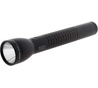 Maglite ML300LX 3D - Linterna LED