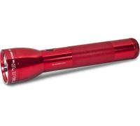 MagLite ML50035 Lanterna,Unisex - Adultos, multicolor, un tamaño