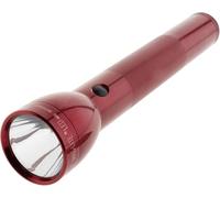 MagLite ML50068 Lanterna,Unisex - Adultos, multicolor, un tamaño