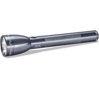 MagLite ML50L Linterna LED 3X Pilas C - Gris