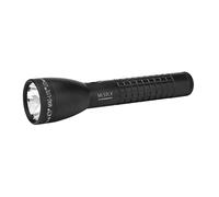 Maglite ML50LX Linterna LED 2x pilas C - Negro