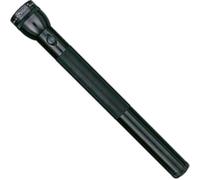 Maglite S6d016 - Linterna resistente de 6 celdas - Negro (102-253)