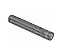 Maglite Presentation Box Solitaire LED Caja de Presentación Linterna-Gris, Hombre