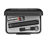 Maglite Solitaire - Linterna (incluye pila AAA)