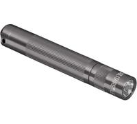 Maglite Solitaire Linterna LED 1x pila AAA - Gris