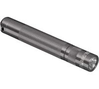Maglite Solitaire Linterna LED 1x pila AAA - Gris