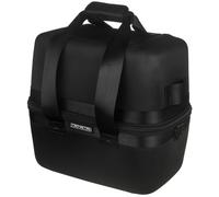 Magma Bolsa para sándwich de 12 Pulgadas