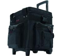 Magma 40540 - Maleta de transporte tipo trolley