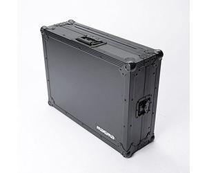 Magma 40981 - Flightcase para equipos
